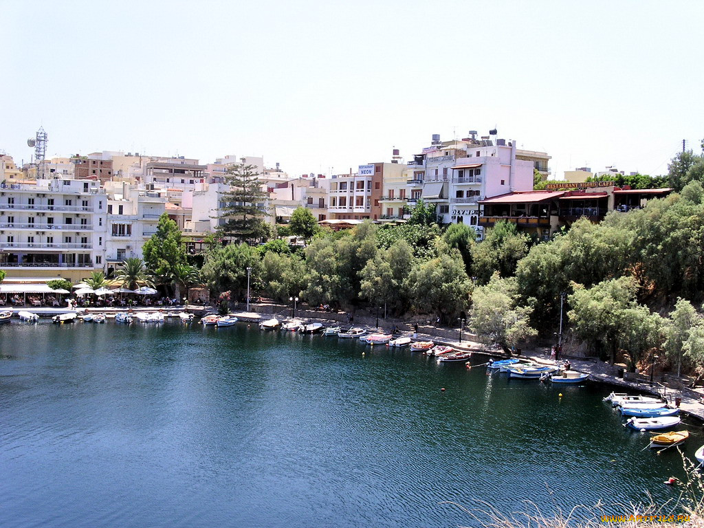 crete, ag, nikolaus, , 